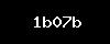 https://jobstoaster.com/wp-content/themes/noo-jobmonster/framework/functions/noo-captcha.php?code=1b07b