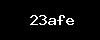 https://jobstoaster.com/wp-content/themes/noo-jobmonster/framework/functions/noo-captcha.php?code=23afe