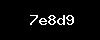 https://jobstoaster.com/wp-content/themes/noo-jobmonster/framework/functions/noo-captcha.php?code=7e8d9