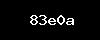 https://jobstoaster.com/wp-content/themes/noo-jobmonster/framework/functions/noo-captcha.php?code=83e0a
