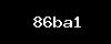 https://jobstoaster.com/wp-content/themes/noo-jobmonster/framework/functions/noo-captcha.php?code=86ba1