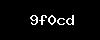 https://jobstoaster.com/wp-content/themes/noo-jobmonster/framework/functions/noo-captcha.php?code=9f0cd