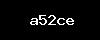 https://jobstoaster.com/wp-content/themes/noo-jobmonster/framework/functions/noo-captcha.php?code=a52ce