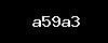 https://jobstoaster.com/wp-content/themes/noo-jobmonster/framework/functions/noo-captcha.php?code=a59a3