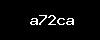https://jobstoaster.com/wp-content/themes/noo-jobmonster/framework/functions/noo-captcha.php?code=a72ca