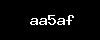 https://jobstoaster.com/wp-content/themes/noo-jobmonster/framework/functions/noo-captcha.php?code=aa5af