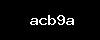 https://jobstoaster.com/wp-content/themes/noo-jobmonster/framework/functions/noo-captcha.php?code=acb9a