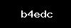 https://jobstoaster.com/wp-content/themes/noo-jobmonster/framework/functions/noo-captcha.php?code=b4edc