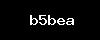 https://jobstoaster.com/wp-content/themes/noo-jobmonster/framework/functions/noo-captcha.php?code=b5bea