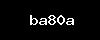 https://jobstoaster.com/wp-content/themes/noo-jobmonster/framework/functions/noo-captcha.php?code=ba80a