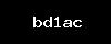 https://jobstoaster.com/wp-content/themes/noo-jobmonster/framework/functions/noo-captcha.php?code=bd1ac
