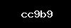 https://jobstoaster.com/wp-content/themes/noo-jobmonster/framework/functions/noo-captcha.php?code=cc9b9