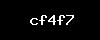 https://jobstoaster.com/wp-content/themes/noo-jobmonster/framework/functions/noo-captcha.php?code=cf4f7