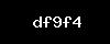 https://jobstoaster.com/wp-content/themes/noo-jobmonster/framework/functions/noo-captcha.php?code=df9f4