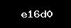 https://jobstoaster.com/wp-content/themes/noo-jobmonster/framework/functions/noo-captcha.php?code=e16d0