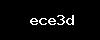 https://jobstoaster.com/wp-content/themes/noo-jobmonster/framework/functions/noo-captcha.php?code=ece3d