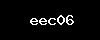 https://jobstoaster.com/wp-content/themes/noo-jobmonster/framework/functions/noo-captcha.php?code=eec06