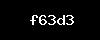 https://jobstoaster.com/wp-content/themes/noo-jobmonster/framework/functions/noo-captcha.php?code=f63d3