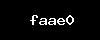 https://jobstoaster.com/wp-content/themes/noo-jobmonster/framework/functions/noo-captcha.php?code=faae0